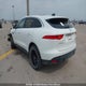 SADCK2FX6LA638375 2020 Jaguar F-Pace Prestige 25T auction photo thumbnail 3