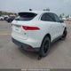SADCK2FX6LA638375 2020 Jaguar F-Pace Prestige 25T auction photo thumbnail 4