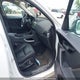 SADCK2FX6LA638375 2020 Jaguar F-Pace Prestige 25T auction photo thumbnail 5