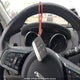 SADCK2FX6LA638375 2020 Jaguar F-Pace Prestige 25T auction photo thumbnail 7