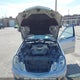 WDBUF92XX9B408469 2009 Mercedes Benz E300W 4Matic auction photo thumbnail 10