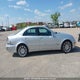 WDBUF92XX9B408469 2009 Mercedes Benz E300W 4Matic auction photo thumbnail 13