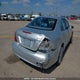 WDBUF92XX9B408469 2009 Mercedes Benz E300W 4Matic auction photo thumbnail 6