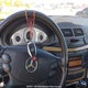 WDBUF92XX9B408469 2009 Mercedes Benz E300W 4Matic auction photo thumbnail 7