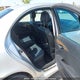 WDBUF92XX9B408469 2009 Mercedes Benz E300W 4Matic auction photo thumbnail 8