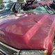 1GCEK19V06Z263789 2006 Chevrolet Silverado 1500 Ls Ext Cab auction photo thumbnail 10