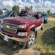 1GCEK19V06Z263789 2006 Chevrolet Silverado 1500 Ls Ext Cab auction photo thumbnail 2