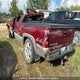 1GCEK19V06Z263789 2006 Chevrolet Silverado 1500 Ls Ext Cab auction photo thumbnail 3