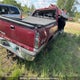 1GCEK19V06Z263789 2006 Chevrolet Silverado 1500 Ls Ext Cab auction photo thumbnail 4