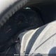 1GCEK19V06Z263789 2006 Chevrolet Silverado 1500 Ls Ext Cab auction photo thumbnail 7