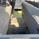 1GCEK19V06Z263789 2006 Chevrolet Silverado 1500 Ls Ext Cab auction photo thumbnail 8