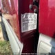 1GCEK19V06Z263789 2006 Chevrolet Silverado 1500 Ls Ext Cab auction photo thumbnail 9