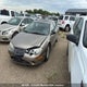 2C3AE66G92H204361 2002 Chrysler 300M auction photo thumbnail 2