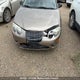 2C3AE66G92H204361 2002 Chrysler 300M auction photo thumbnail 6