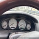 2C3AE66G92H204361 2002 Chrysler 300M auction photo thumbnail 7