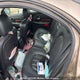 2C3AE66G92H204361 2002 Chrysler 300M auction photo thumbnail 8