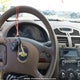 1G1ZS58F17F110935 2007 Chevrolet Malibu Ls auction photo thumbnail 11