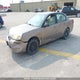 1G1ZS58F17F110935 2007 Chevrolet Malibu Ls auction photo thumbnail 2