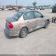1G1ZS58F17F110935 2007 Chevrolet Malibu Ls auction photo thumbnail 4