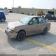 1G1ZS58F17F110935 2007 Chevrolet Malibu Ls auction photo thumbnail 6