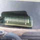 1G1ZS58F17F110935 2007 Chevrolet Malibu Ls auction photo thumbnail 8