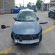 5YFBPMBE8NP315114 2022 Toyota Corolla Le auction photo thumbnail 13