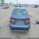 5YFBPMBE8NP315114 2022 Toyota Corolla Le auction photo thumbnail 17