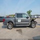1FTFW3L88RKE02278 2024 Ford F150 Xlt Supercrew auction photo thumbnail 14