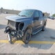 1FTFW3L88RKE02278 2024 Ford F150 Xlt Supercrew auction photo thumbnail 2