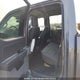 1FTFW3L88RKE02278 2024 Ford F150 Xlt Supercrew auction photo thumbnail 8