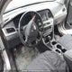 5NPE24AF2HH440116 2017 Hyundai Sonata Gls auction photo thumbnail 11