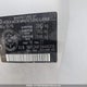 5NPE24AF2HH440116 2017 Hyundai Sonata Gls auction photo thumbnail 8