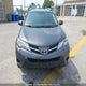 2T3BFREV5FW252993 2015 Toyota Rav4 Le auction photo thumbnail 12