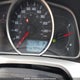 2T3BFREV5FW252993 2015 Toyota Rav4 Le auction photo thumbnail 15