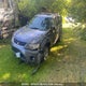 JA4MT41XX7Z602304 2007 Mitsubishi Outlander Xls auction photo thumbnail 2