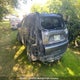 JA4MT41XX7Z602304 2007 Mitsubishi Outlander Xls auction photo thumbnail 3