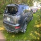 JA4MT41XX7Z602304 2007 Mitsubishi Outlander Xls auction photo thumbnail 4