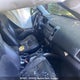 JA4MT41XX7Z602304 2007 Mitsubishi Outlander Xls auction photo thumbnail 5