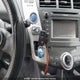 JTDZN3EU0C3090162 2012 Toyota Prius V auction photo thumbnail 10