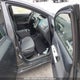 JTDZN3EU0C3090162 2012 Toyota Prius V auction photo thumbnail 5
