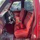 2GTEC14K4L1561194 1990 GMC C/R 1500 Pickup auction photo thumbnail 10