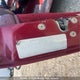 2GTEC14K4L1561194 1990 GMC C/R 1500 Pickup auction photo thumbnail 11