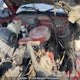2GTEC14K4L1561194 1990 GMC C/R 1500 Pickup auction photo thumbnail 12