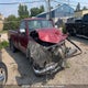 2GTEC14K4L1561194 1990 GMC C/R 1500 Pickup auction photo thumbnail 1