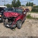 2GTEC14K4L1561194 1990 GMC C/R 1500 Pickup auction photo thumbnail 2