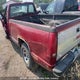 2GTEC14K4L1561194 1990 GMC C/R 1500 Pickup auction photo thumbnail 3