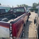 2GTEC14K4L1561194 1990 GMC C/R 1500 Pickup auction photo thumbnail 4