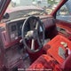 2GTEC14K4L1561194 1990 GMC C/R 1500 Pickup auction photo thumbnail 5