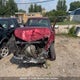 2GTEC14K4L1561194 1990 GMC C/R 1500 Pickup auction photo thumbnail 6