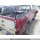2GTEC14K4L1561194 1990 GMC C/R 1500 Pickup auction photo thumbnail 7